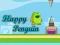 Joc Flappy Penguin on-line