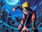 Joc Naruto Free Fight: Season 2 on-line