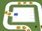 Joc Car Master Parking Lot 2022 on-line