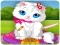 Joc Vet Cat Clinic on-line