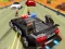 Joc Police Highway Chase Crime on-line