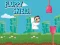 Joc Floppy Skibidi on-line