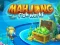 Joc Mahjong Fish World on-line