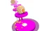 Joc Bouncing Marbles on-line