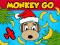 Joc Monkey Go on-line