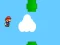 Joc Flappy Mario on-line