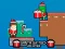 Joc Santa Giftbox 2 Player on-line