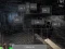 Joc Five Nights at Horror Games on-line