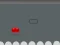 Joc Jump Redball on-line