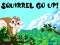 Joc Squirrel Go Up on-line