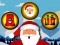 Joc Talking Santa Claus on-line