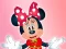 Joc Minnie Mouse on-line
