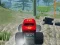 Joc Offroad Racing Monster Truck on-line
