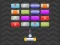 Joc Arkanoid Bricks on-line