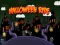 Joc Halloween Ride on-line