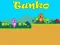Joc Tunko on-line