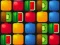 Joc 5 Fruits on-line