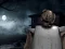 Joc Evil Granny Must Die Chapter 2 on-line