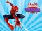 Joc Spiderman Color Fall on-line