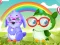 Joc Owl and Rabbit Fashion on-line