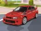 Joc Parking Challenge 2 on-line