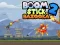 Joc Boom Stick Bazooka on-line