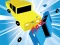 Joc Mad Car on-line
