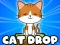 Joc Cat Drop on-line