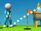 Joc Golf on-line