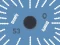 Joc CircleFly on-line
