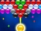 Joc Bubble Shooter Mania on-line
