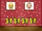 Joc Cute Butterfly House Escape on-line