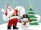 Joc Santa's Christmas Gifts on-line