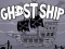 Joc Ghost Ship on-line
