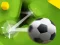 Joc Tricky Kick 3D on-line