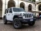 Joc Jeep Wrangler 4xe Slide on-line