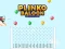 Joc Plinko Ballon Archery Pop on-line