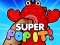 Joc Super Pop It! on-line