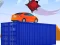 Joc Crazy Car Trials on-line