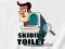 Joc Skibidi Toilet Hidden Stars Challenge on-line