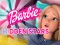 Joc Barbie Hidden Stars on-line