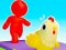 Joc Pet Land on-line