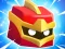 Joc Cube Heroes on-line