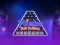 Joc Plinko: Ball Falling on-line