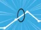 Joc Rings on-line