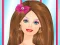 Joc Barbie Party Makeup on-line