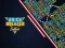 Joc Brick Breaker Endless on-line
