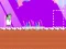 Joc Pixelkenstein: Halloween on-line