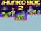 Joc Jhunko Bot 2 on-line