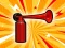 Joc Air Horn on-line